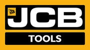 JCB Tools Polska
