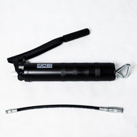 JCB Smarownica Ręczna (992/11300)