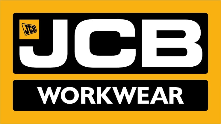 JCB Tools Polska