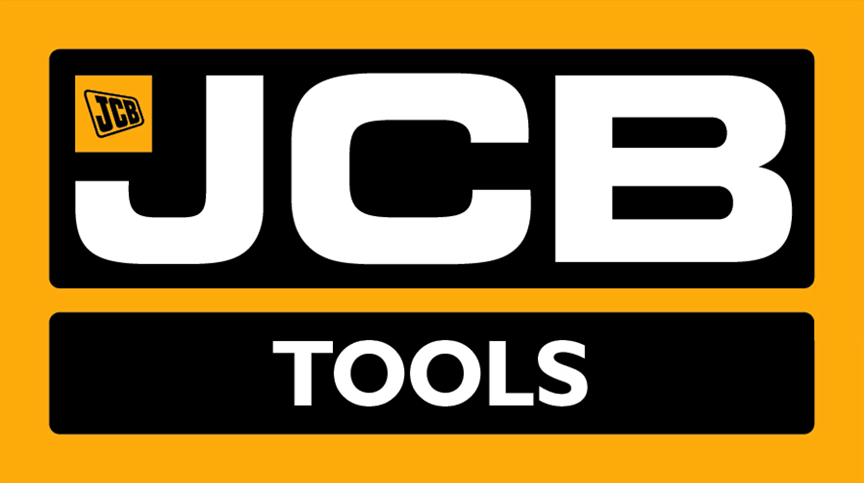 SKLEP JCB TOOLS