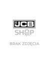 JCB tools