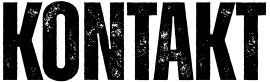 SKLEP JCB TOOLS